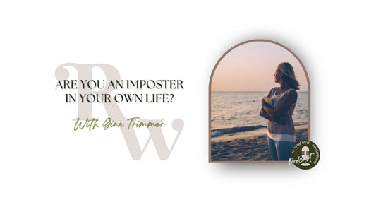 To The Core | Are You An Imposter In Your Own Life